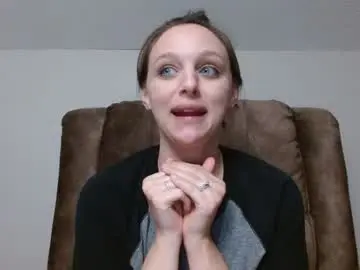 Chaturbate Sex Chat of hi_cut_cutie