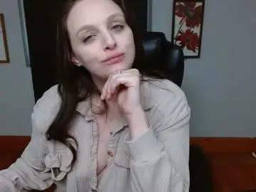 Chaturbate Adult Webcam of hi_cut_cutie