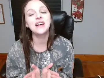 Chaturbate Free Porn Cam of hi_cut_cutie