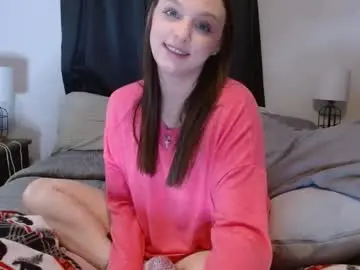 Chaturbate Free Live Porn of hi_cut_cutie