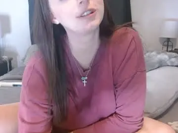 Chaturbate Adult Webcams of hi_cut_cutie