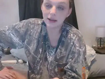 Chaturbate Live Porn of hi_cut_cutie