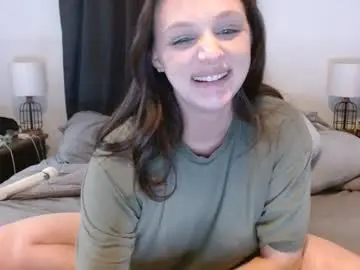 Chaturbate Adult Webcams of hi_cut_cutie