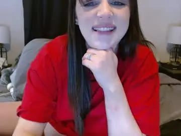 Chaturbate Nude Webcam of hi_cut_cutie