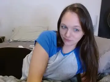 Chaturbate Live Sex Cam of hi_cut_cutie