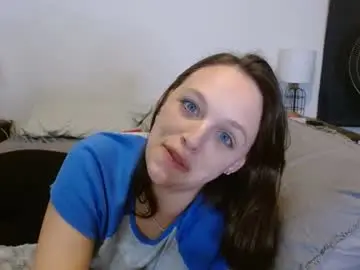 Chaturbate Private Sex Chat of hi_cut_cutie