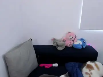 Chaturbate Free Porn Cam of hotbbcwife