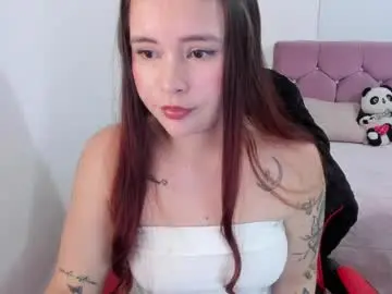 Chaturbate Live Sex of hotbbcwife