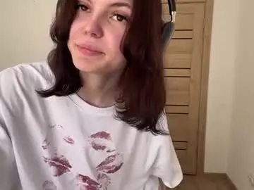 Chaturbate Best Webcam of lahomahowe