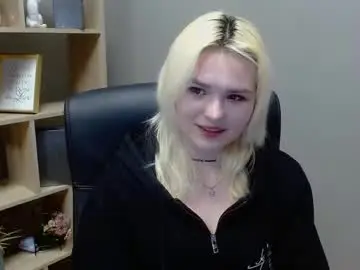 Chaturbate Sex Chat of lilysweetxo