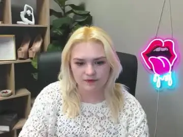 Chaturbate Live Sex of lilysweetxo