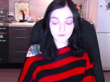 Chaturbate Live Sex Cam of lina_tyaan
