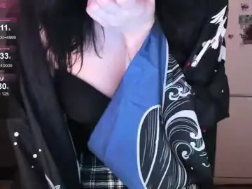 Chaturbate Free Live Porn of lina_tyaan