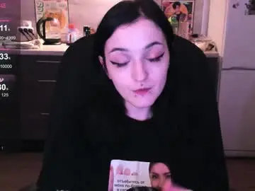 Chaturbate Live Porn of lina_tyaan