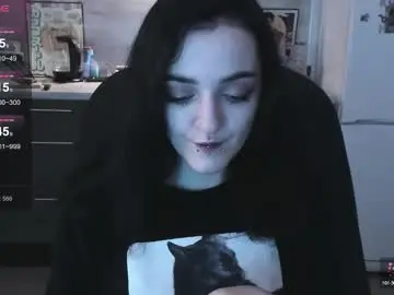 Chaturbate Watch Live Sex Cams of lina_tyaan