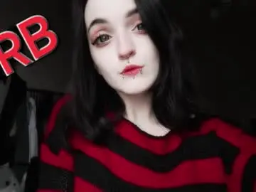 Chaturbate Adult Webcam of lina_tyaan