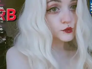 Chaturbate Live Porn of lina_tyaan