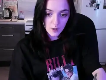 Chaturbate Live Porn of lina_tyaan