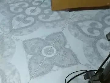 Chaturbate Adult Video Chat of lizasaint_