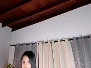 Chaturbate Free Live Porn of lucy_ferreiraa