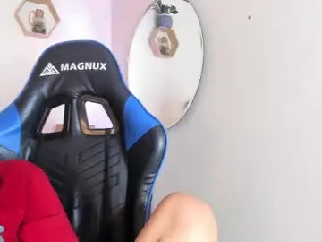Chaturbate Free Live Porn of lucy_ferreiraa