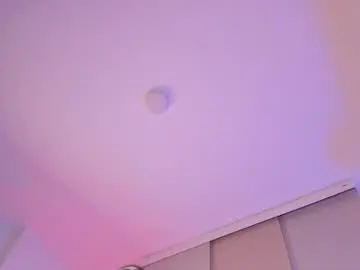 Chaturbate Free Live Porn of miadanielss