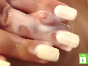 Chaturbate Free Porn Cam of mollywayne