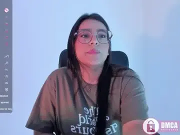 Chaturbate Sex Cam of mypretty_isabella