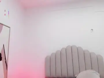 Chaturbate Watch Live Sex Cams of nikki_angel_