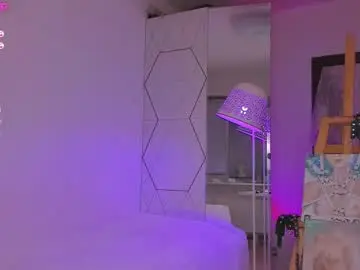 Chaturbate Sex Cam of rachel_kelly