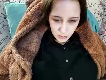 Chaturbate Sex Chat of sademoface