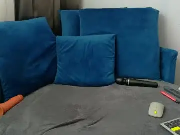 Chaturbate Watch Live Sex Cams of sasha_lst