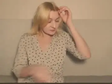 Chaturbate Private Sex Chat of the_basic_instinctt