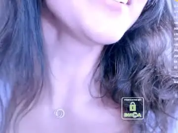 Chaturbate Adult Video Chat of thegirlonthecouch