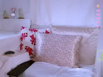 Chaturbate Live Porn of thegirlonthecouch