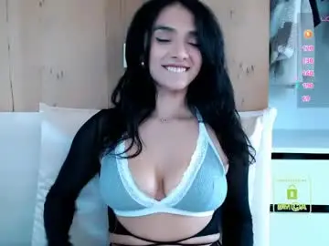 Chaturbate Private Sex Chat of thegirlonthecouch