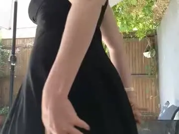 Chaturbate Best live sex cam show of topsywilde