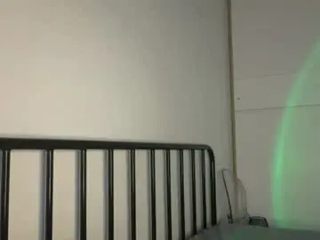 Chaturbate Best Webcam of topsywilde