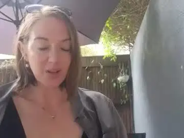 Chaturbate Adult Webcams of topsywilde