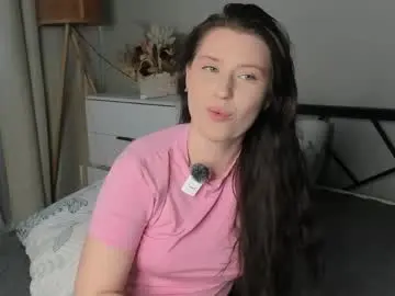 Chaturbate Free Porn Cam of trinityholse