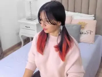 Chaturbate Live Sex of zusan_king_