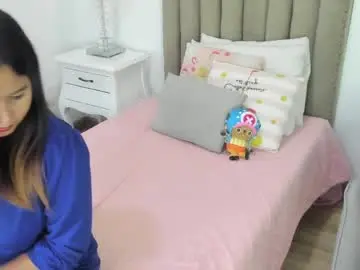 Chaturbate Sex Cam of zusan_king_