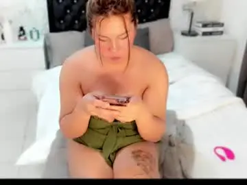 Chaturbate Watch Live Sex Cams of asian_shairele
