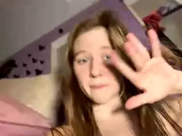 Chaturbate Sex Chat of bikerblondie