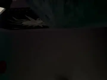 Chaturbate Sex Cam of bikerblondie