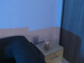 Chaturbate Free Porn Cam of bombon_111