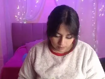 Chaturbate Live Sex Cam of chloe_smith5