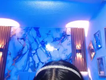 Chaturbate Adult Webcam of chloe_smith5