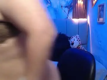 Chaturbate Live Porn of chloe_smith5