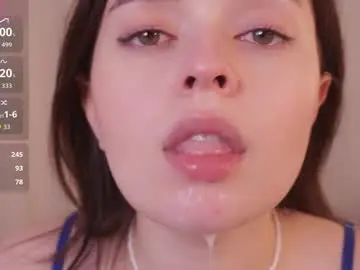 Chaturbate Nude Webcam of cuddlebyyou